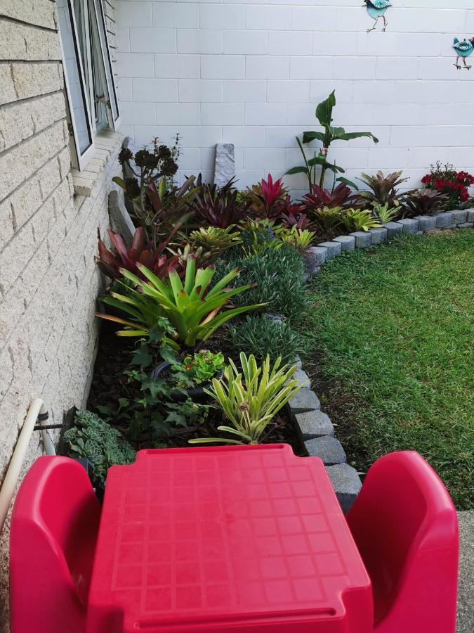 Kerikeri Sunny Modern 2 Bedroom Apartments Luaran gambar